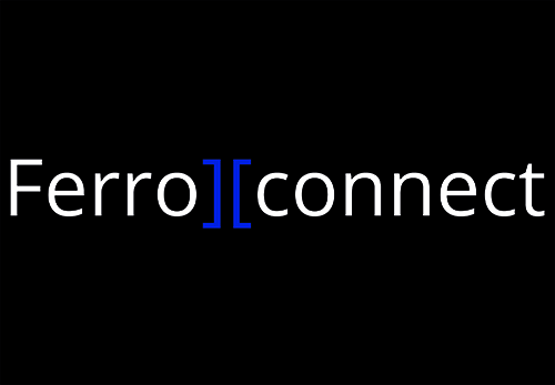 Ferroconnect